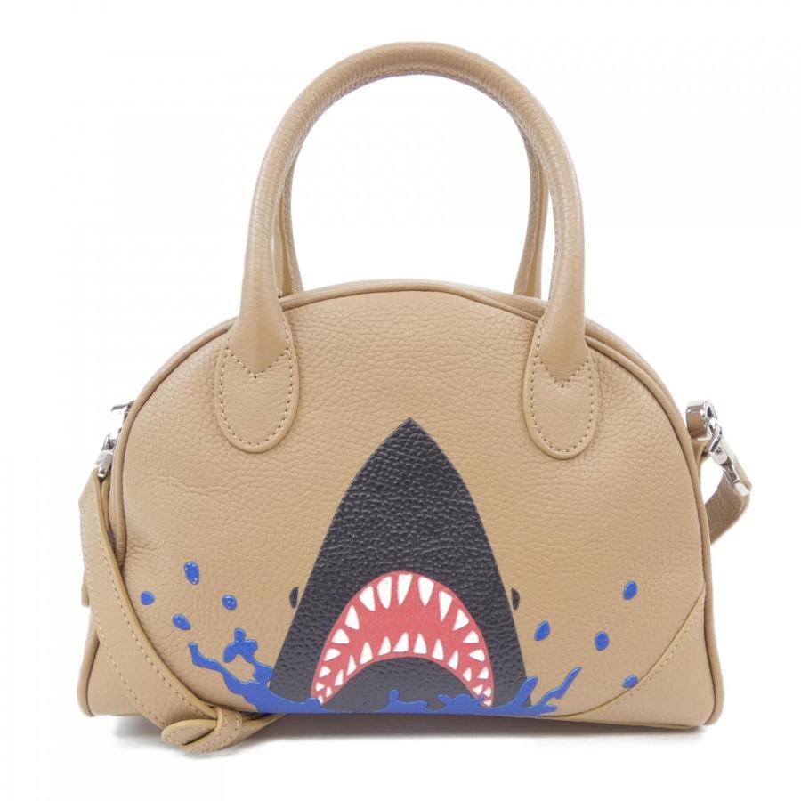 モラビト MORABITO LUCIEN PELLAT-FINET BAG : KOMEHYO ONLINESTORE