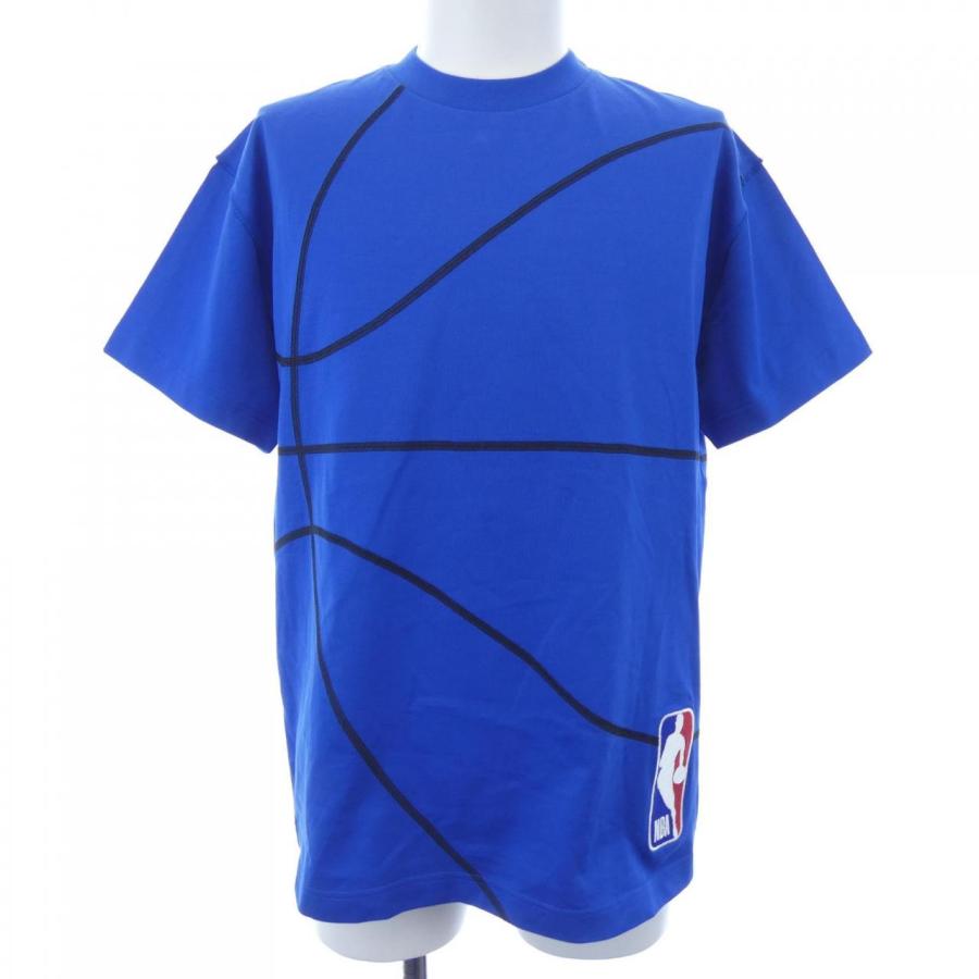 ルイヴィトン LOUIS VUITTON NBA HKY22WNPG Tシャツ ルイヴィトン LOUIS VUITTON NBA HKY22WNPG Tシャツ : KOMEHYO