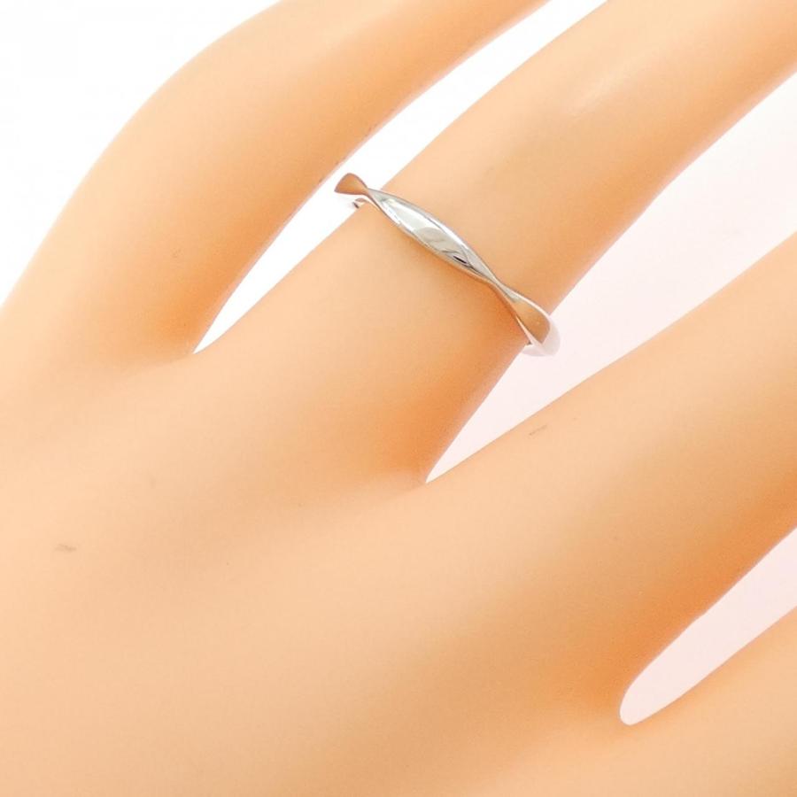シャネル カメリア リング : KOMEHYO ONLINESTORE Yahoo!店 - 通販 