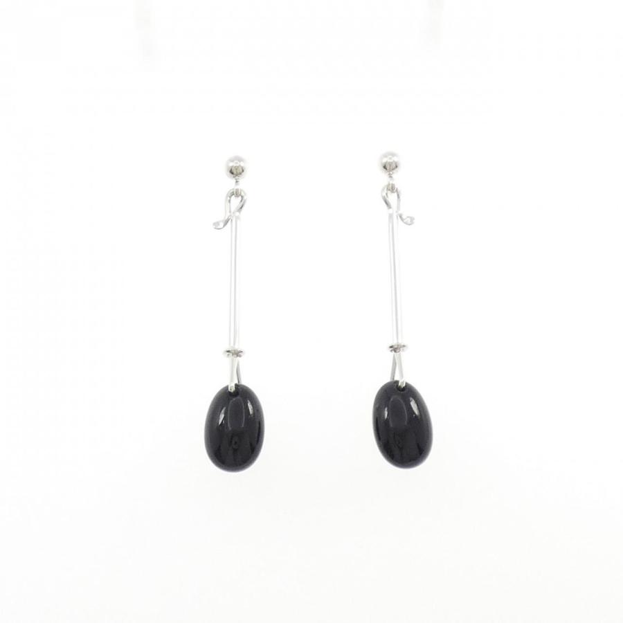 ジョージ ジェンセン デュウ ドロップ ピアス : KOMEHYO ONLINESTORE