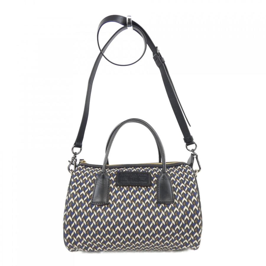 minkです。年末年始価格♡ROBERTA PIERI（ロベルタピエリ） ロベルタ ピエリ ROBERTA PIERI BAG : KOMEHYO ONLINESTORE Yahoo!店