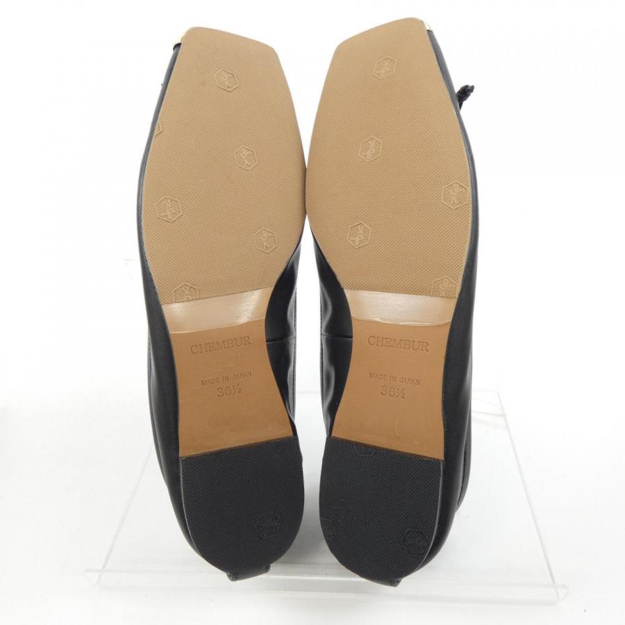 CHEMBUR シューズ : KOMEHYO ONLINESTORE Yahoo!店 - 通販 - Yahoo