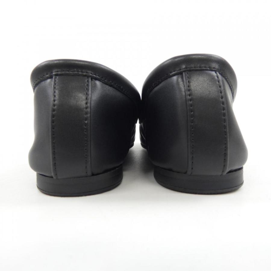靴 CHEMBUR CHEMBUR シューズ : KOMEHYO ONLINESTORE Yahoo!店 - 通販 - Yahoo