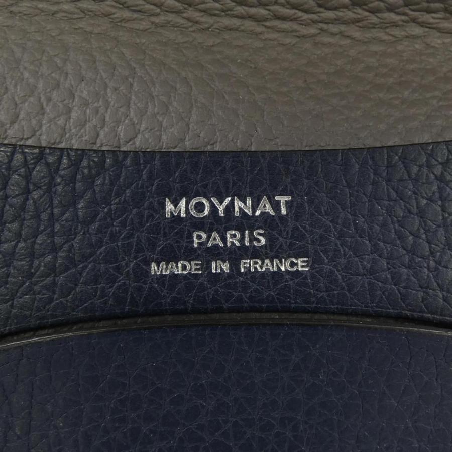 モワナ MOYNAT CARD CASE : KOMEHYO ONLINESTORE Yahoo!店 - 通販