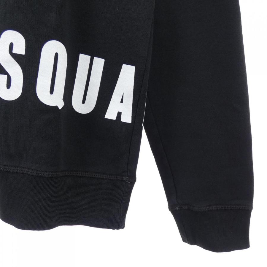 ディースクエアード DSQUARED2 S71GU0251 スウェット : KOMEHYO