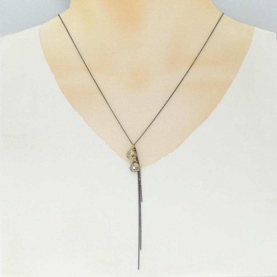 アガット ネックレス : KOMEHYO ONLINESTORE Yahoo!店 - 通販 - Yahoo