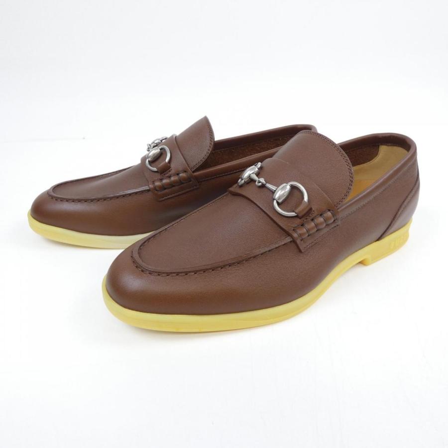 グッチ GUCCI 782672 シューズ : KOMEHYO ONLINESTORE Yahoo!店 - 通販