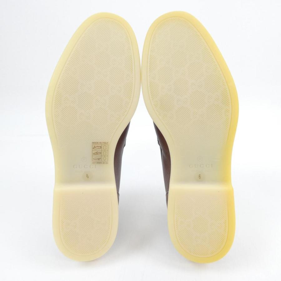 グッチ GUCCI 782672 シューズ グッチ GUCCI 782672 シューズ : KOMEHYO ONLINESTORE Yahoo!店 - 通販