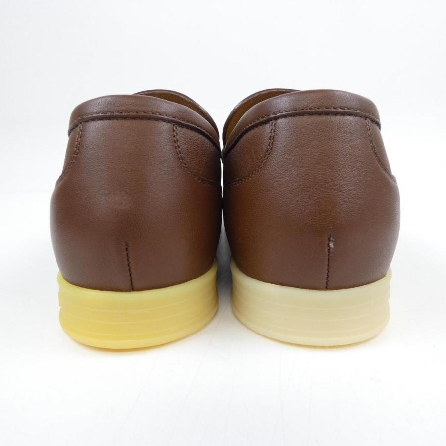 グッチ GUCCI 782672 シューズ : KOMEHYO ONLINESTORE Yahoo!店 - 通販