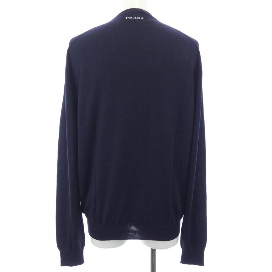 プラダ PRADA UMB220 ニット_1