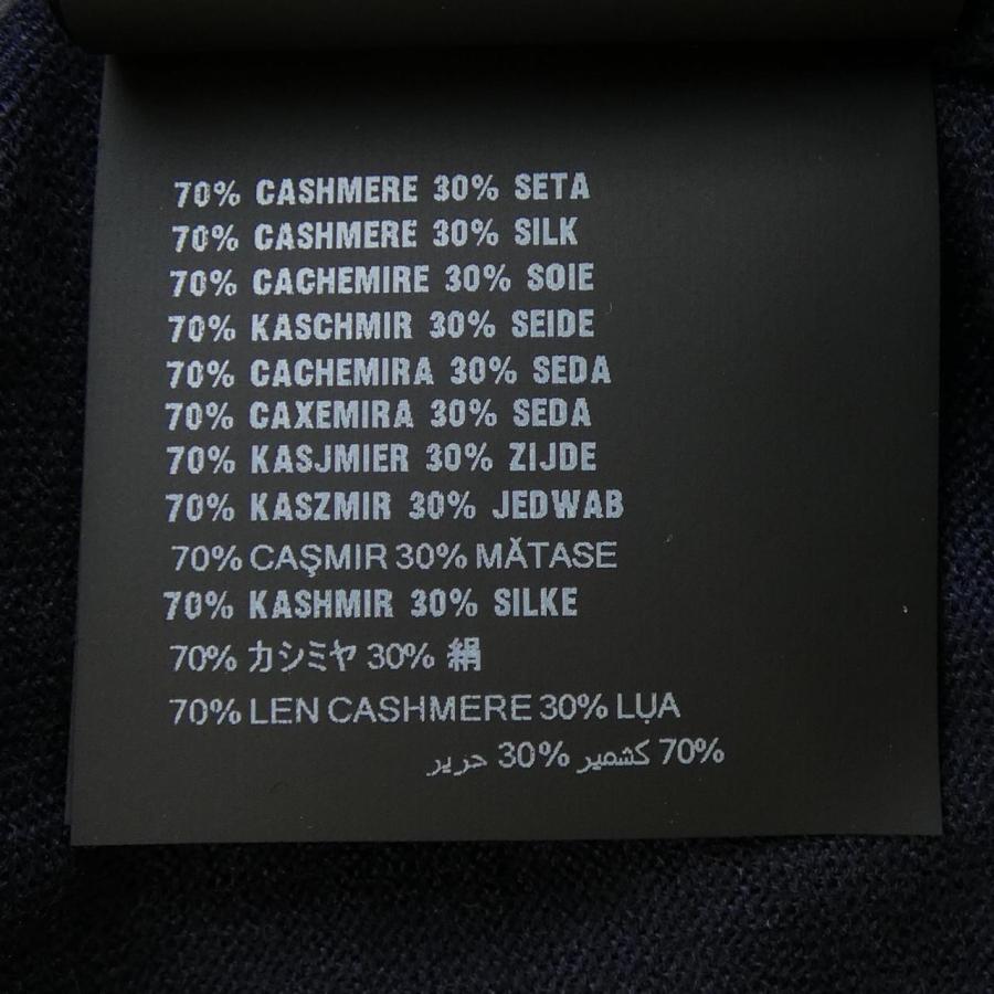 プラダ PRADA UMB220 ニット_2