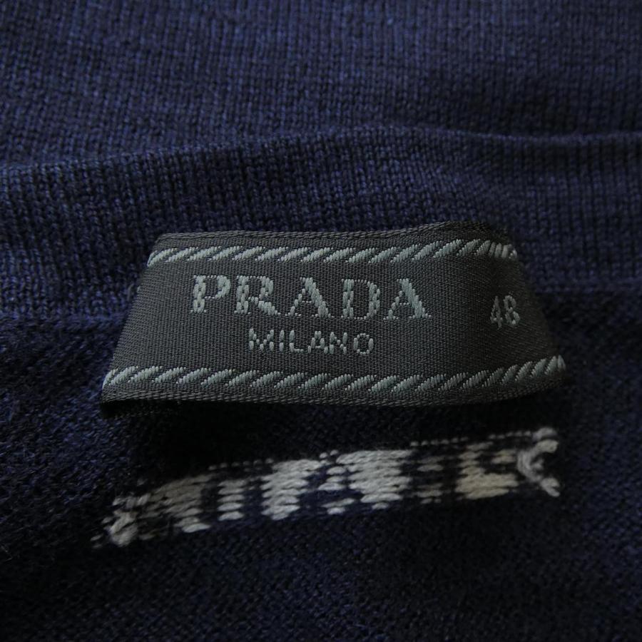 プラダ PRADA UMB220 ニット_3