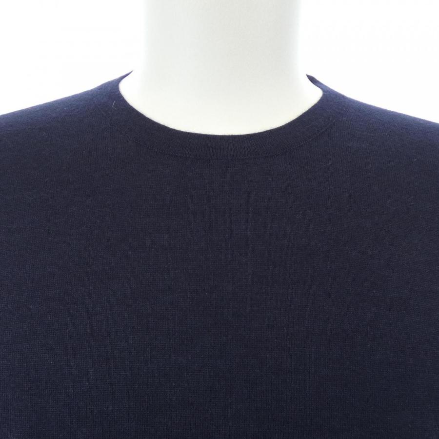 プラダ PRADA UMB220 ニット_4