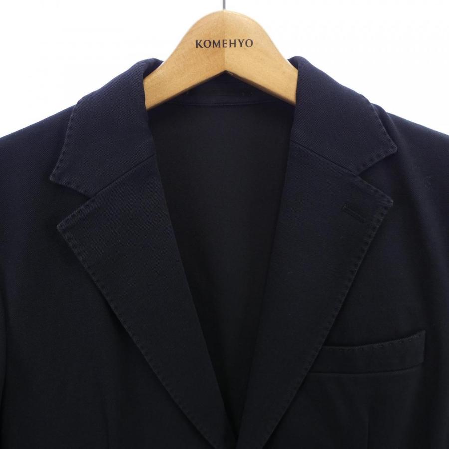 ワイルドライフテイラー WILD LIFE TAILOR ジャケット : KOMEHYO
