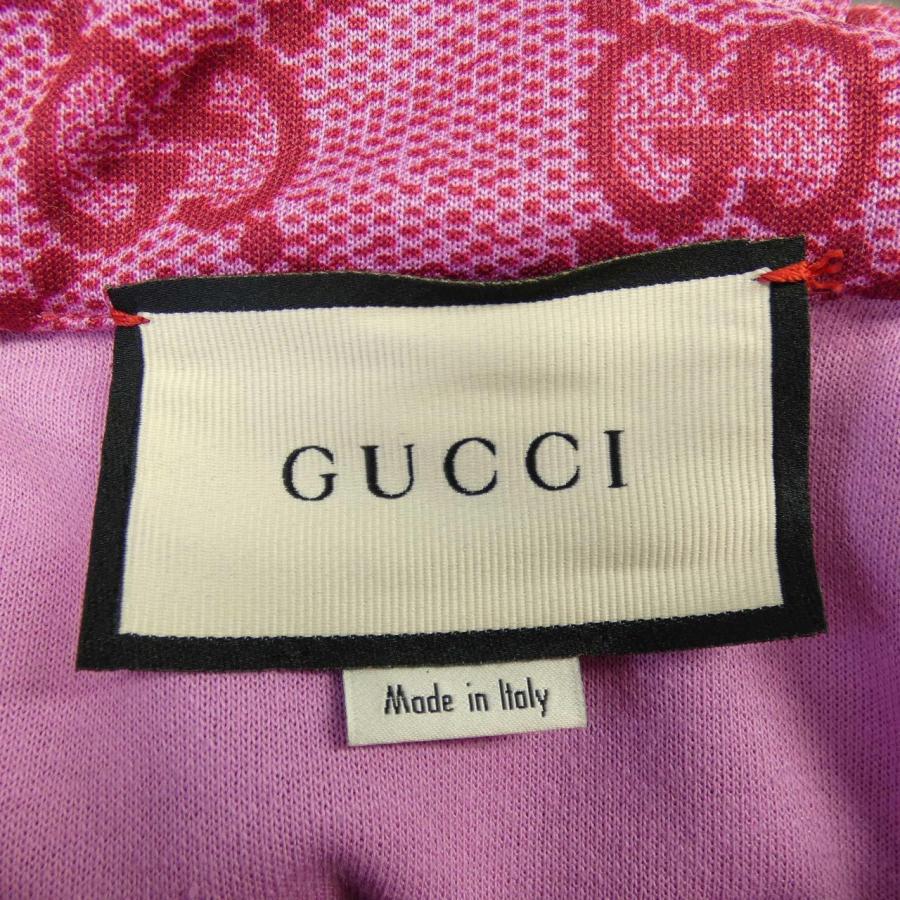グッチ GUCCI GGパターン 550596-XJADG コート : KOMEHYO ONLINESTORE
