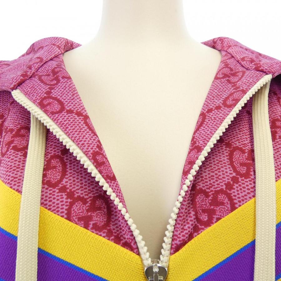 グッチ GUCCI GGパターン 550596-XJADG コート : KOMEHYO ONLINESTORE