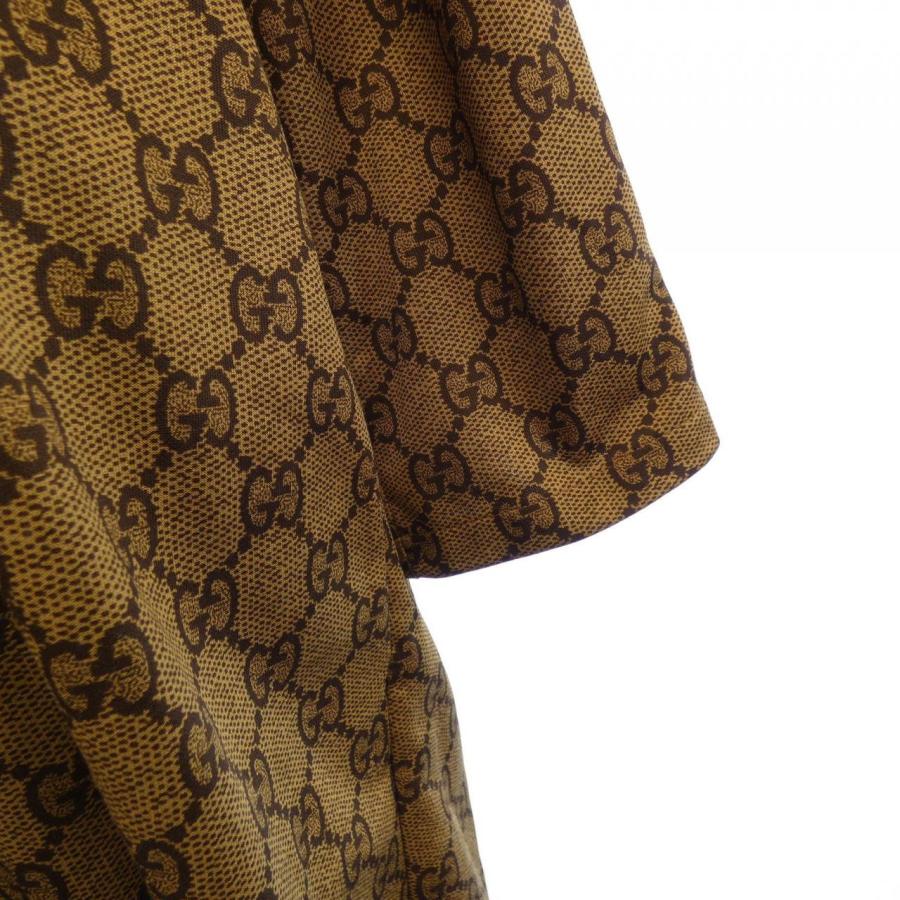 グッチ GUCCI GGパターン 550596-XJADG コート : KOMEHYO ONLINESTORE