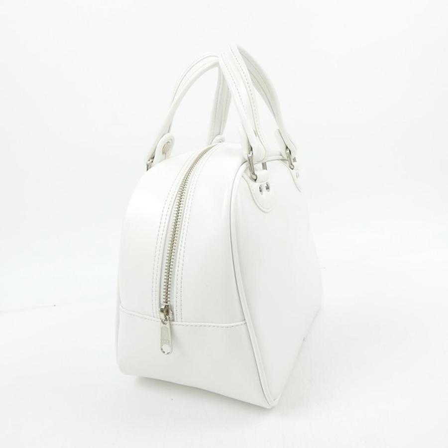 コムデギャルソン COMME des GARCONS OZ-K 228 BAG : KOMEHYO 