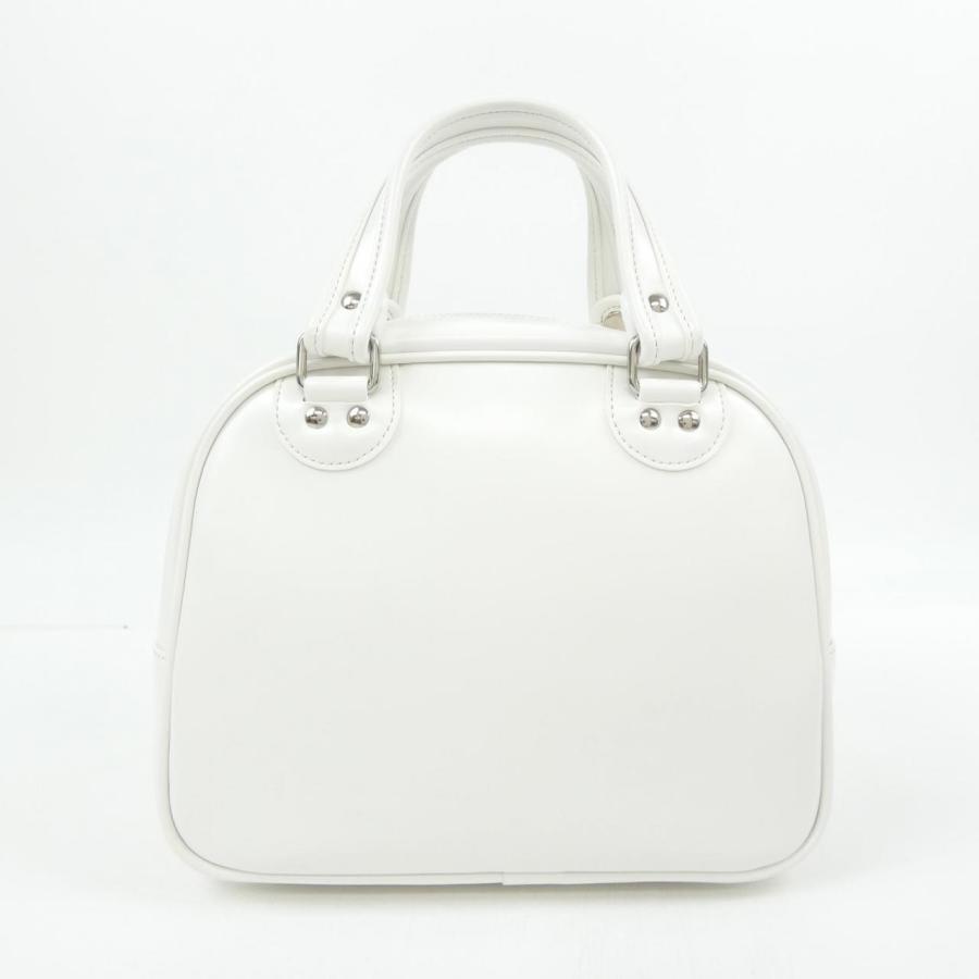 コムデギャルソン COMME des GARCONS OZ-K 228 BAG : KOMEHYO 