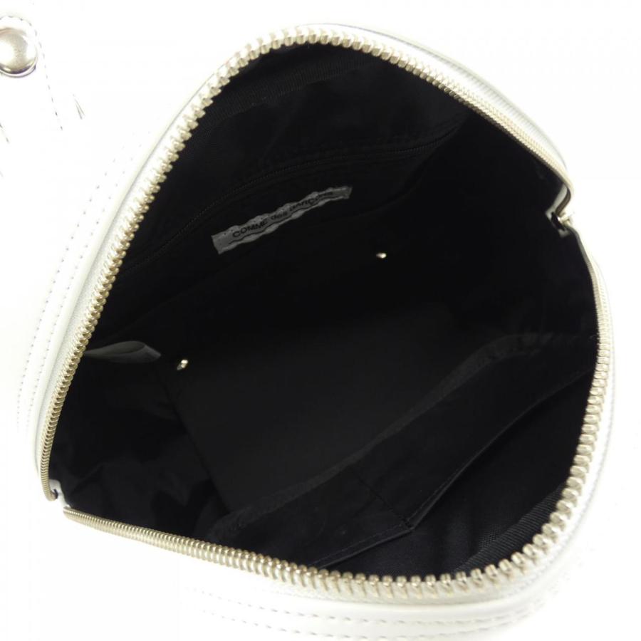 コムデギャルソン COMME des GARCONS OZ-K 228 BAG : KOMEHYO 