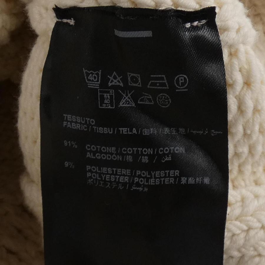パームエンジェルス PALM ANGELS PMHA006F6098055 ニット パームエンジェルス PALM ANGELS PMHA006F6098055 ニット : KOMEHYO