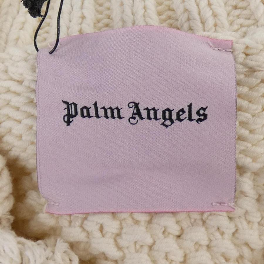パームエンジェルス PALM ANGELS PMHA006F6098055 ニット : KOMEHYO