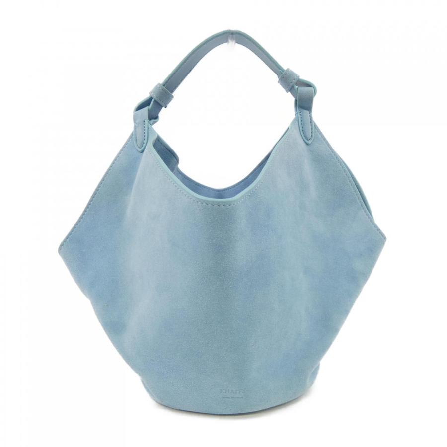 ケイト KHAITE BAG : KOMEHYO ONLINESTORE Yahoo!店 - 通販