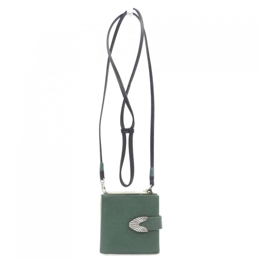 トーガ TOGA WALLET : KOMEHYO ONLINESTORE Yahoo!店 - 通販 - Yahoo