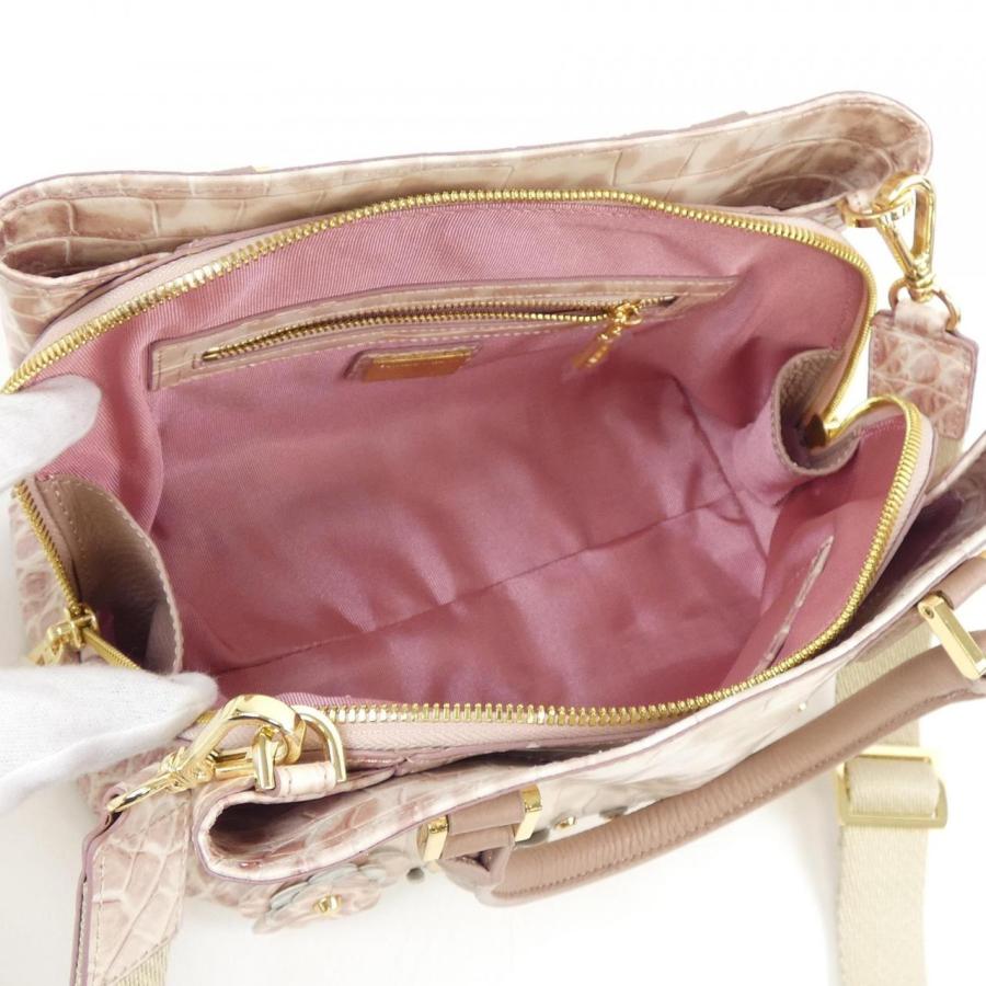 レザージュエルズ LEATHER JEWELS BAG : KOMEHYO ONLINESTORE Yahoo!店 