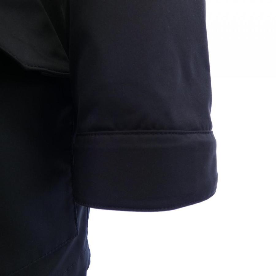 デザインワークス DESIGN WORKS コート : KOMEHYO ONLINESTORE Yahoo