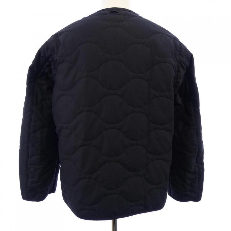 デザインワークス DESIGN WORKS コート : KOMEHYO ONLINESTORE Yahoo