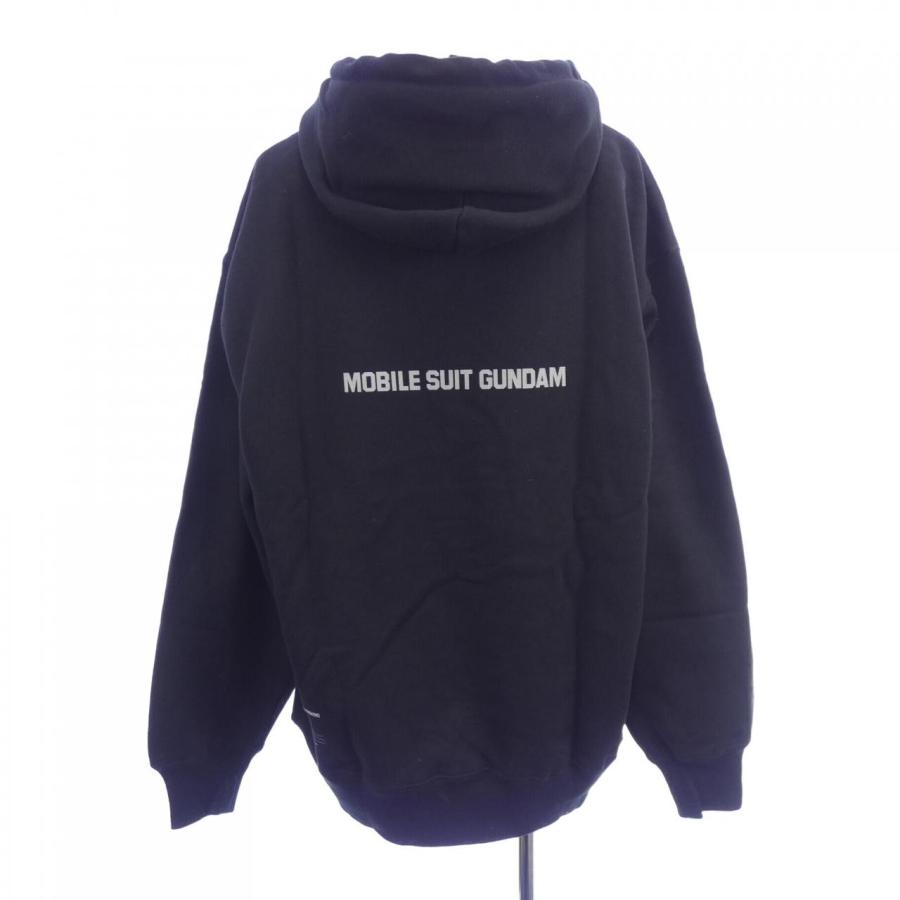 フラグメントデザイン FRAGMENT DESIGN VBM-15250-C パーカー フラグメントデザイン FRAGMENT DESIGN VBM-15250-C パーカー