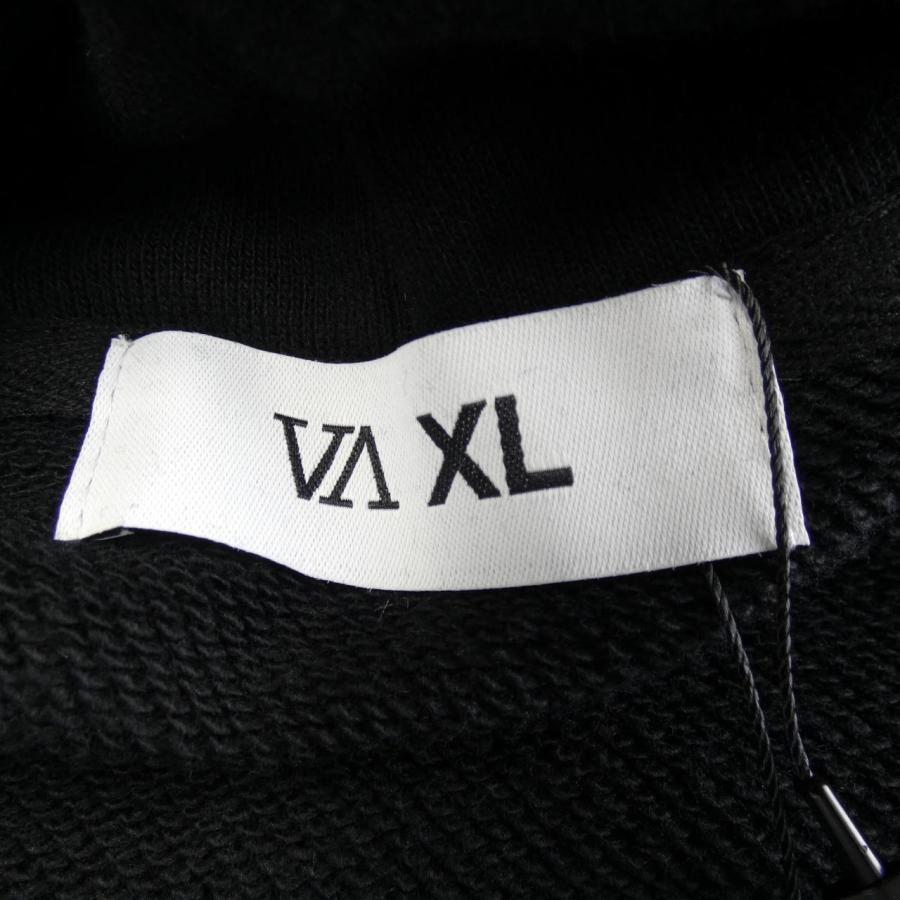 フラグメントデザイン FRAGMENT DESIGN VBM-15250-C パーカー フラグメントデザイン FRAGMENT DESIGN VBM-15250-C パーカー