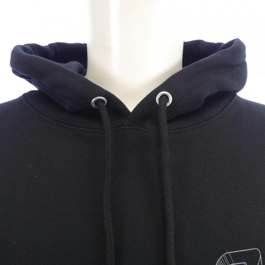 フラグメントデザイン FRAGMENT DESIGN VBM-15250-C パーカー