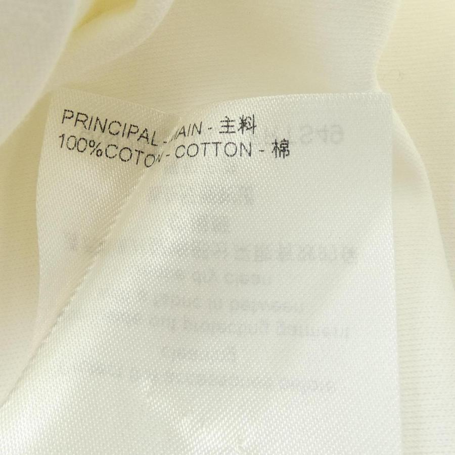 ルイヴィトン LOUIS VUITTON LVxAC　アメリカズカップ FRTS49UOL Tシャツ ルイヴィトン LOUIS VUITTON LVxAC アメリカズカップ FRTS49UOL T