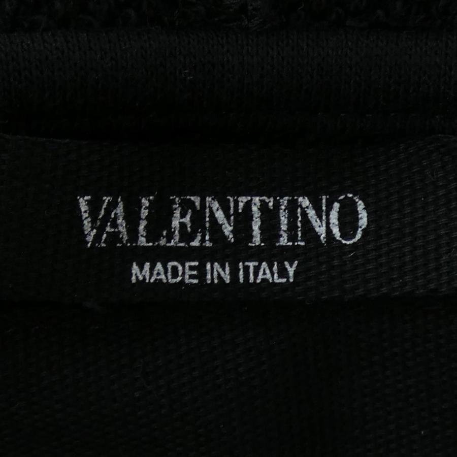 ヴァレンティノガラヴァーニ VALENTINO GARAVANI NV3MFD6M3TV パーカー ヴァレンティノガラヴァーニ VALENTINO GARAVANI NV3MFD6M3TV パーカー