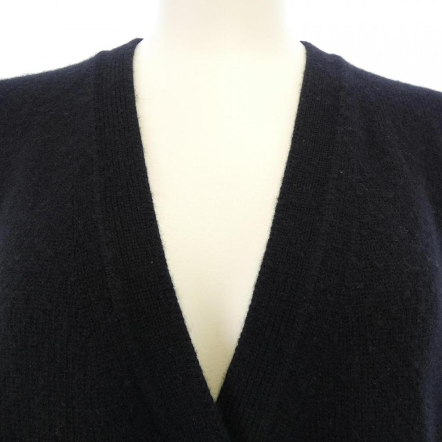 セリーヌ CELINE 2A00O152I カーディガンの画像