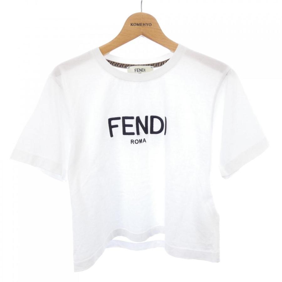 フェンディ FENDI FS7389 ALCA Tシャツ フェンディ FENDI FS7389 ALCA Tシャツ : KOMEHYO ONLINESTORE Yahoo