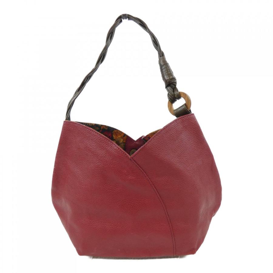 マザーハウス MOTHERHOUSE BAG マザーハウス MOTHERHOUSE BAG : KOMEHYO ONLINESTORE Yahoo!店 - 通販
