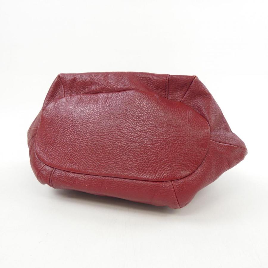 マザーハウス MOTHERHOUSE BAG : KOMEHYO ONLINESTORE Yahoo!店 - 通販