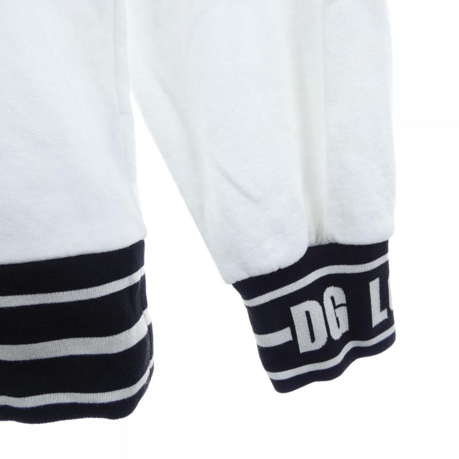 ドルチェアンドガッバーナ DOLCE&GABBANA F9E93Z/G7SJR トップス