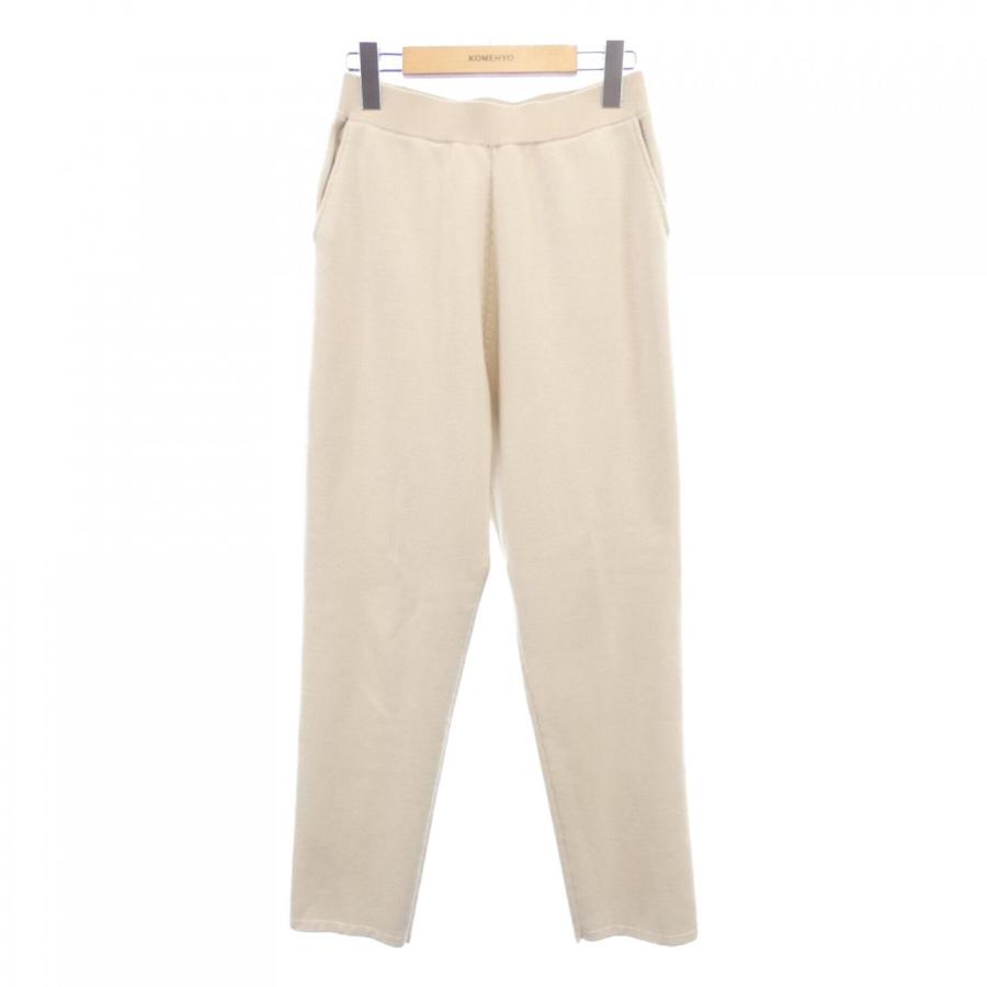 エブール ebure 3710600521 パンツ : KOMEHYO ONLINESTORE Yahoo