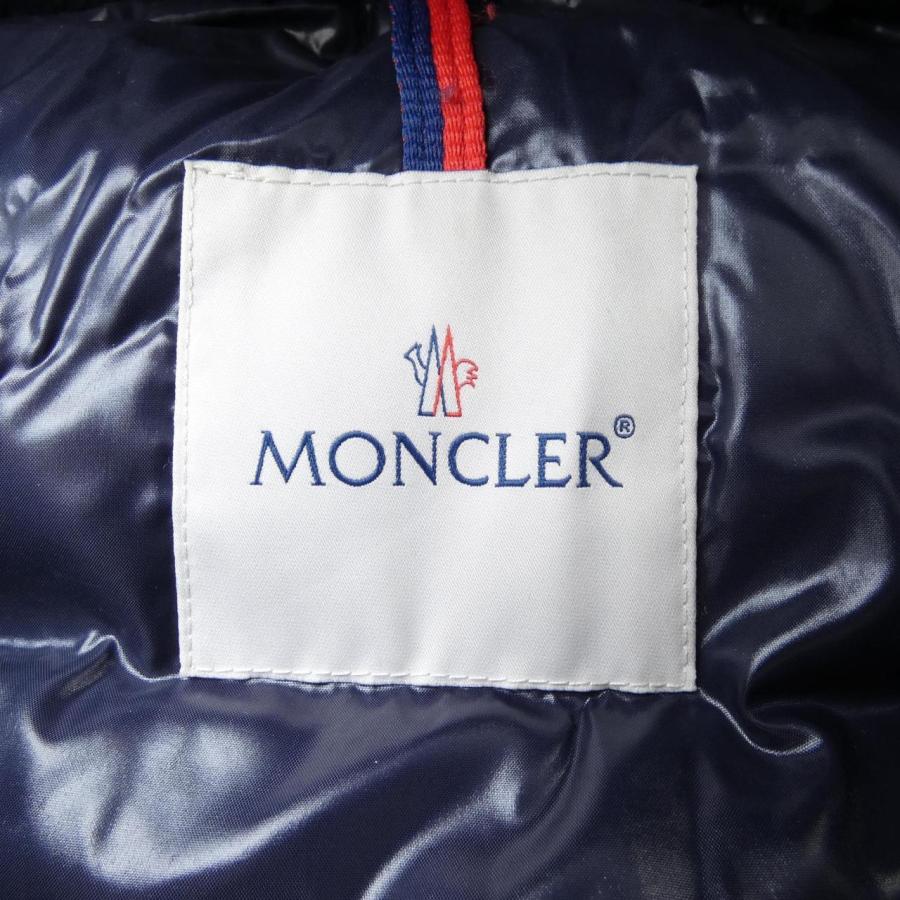 モンクレール MONCLER BALMAT ダウンベスト : KOMEHYO ONLINESTORE