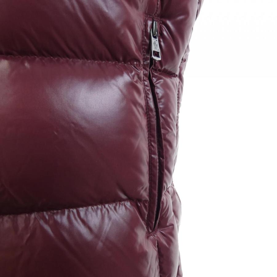 モンクレール MONCLER BALMAT ダウンベスト : KOMEHYO ONLINESTORE