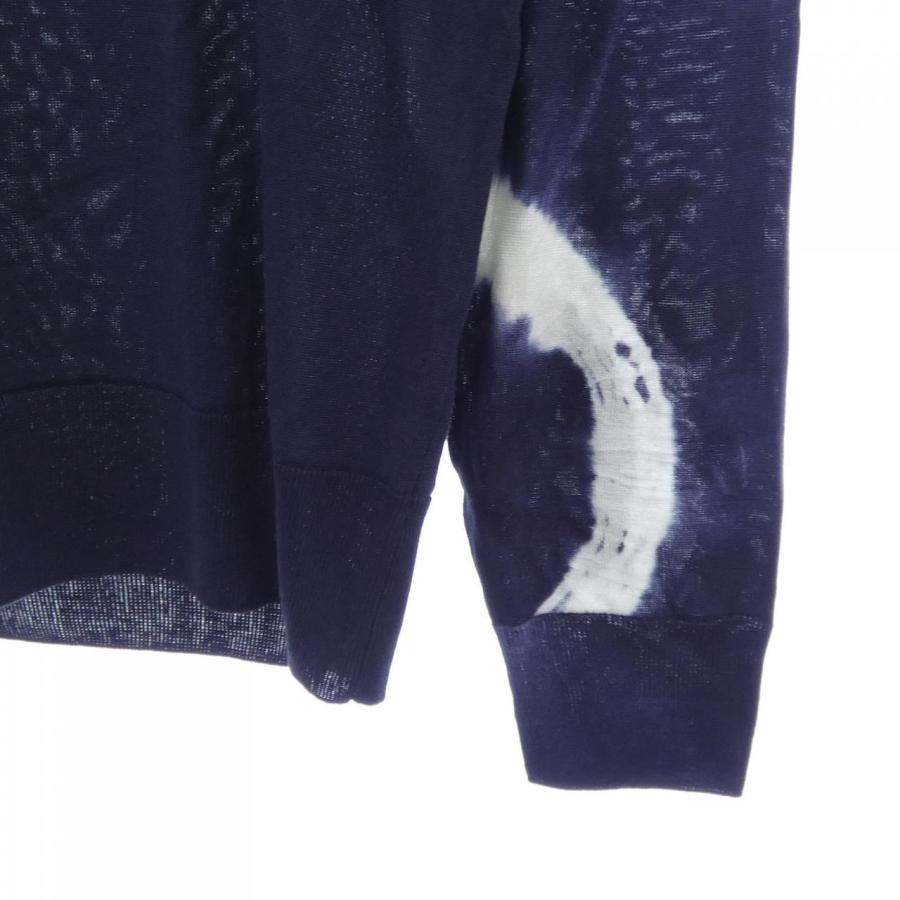 エルメス HERMES 71-5721 ニット エルメス HERMES 71-5721 ニット : KOMEHYO ONLINESTORE Yahoo!店