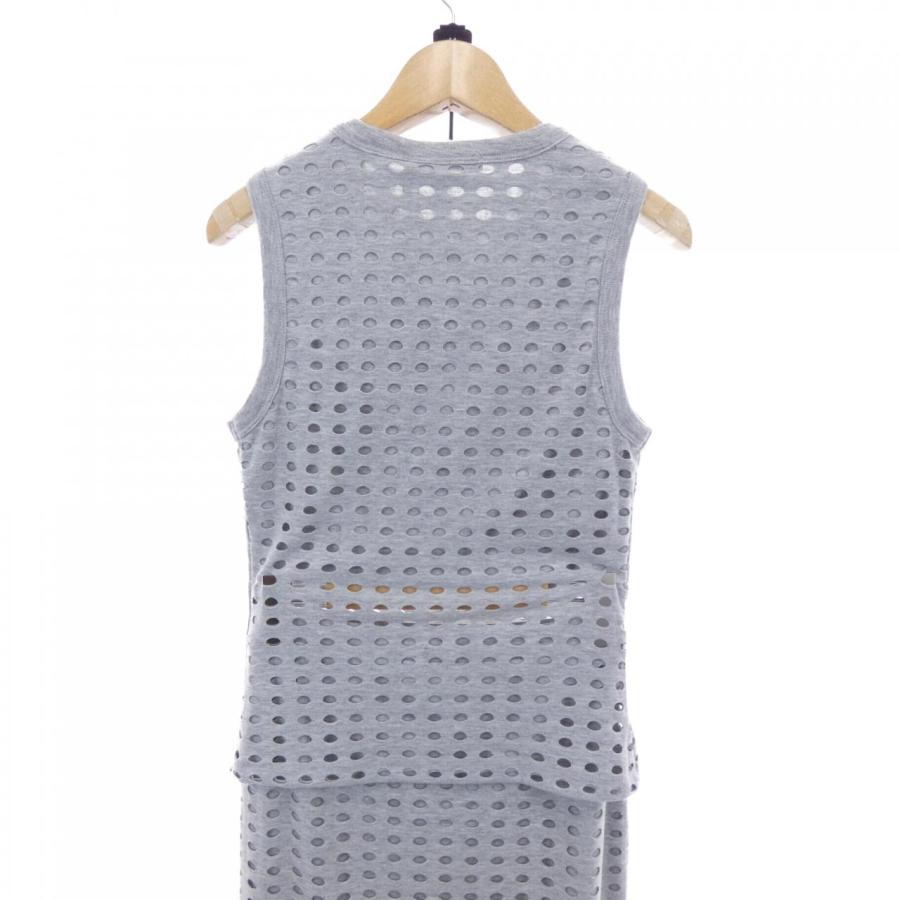 アレキサンダーワン ALEXANDER WANG セットアップ 【公式通販】
