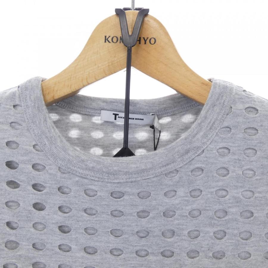 アレキサンダーワン ALEXANDER WANG セットアップ 【公式通販】