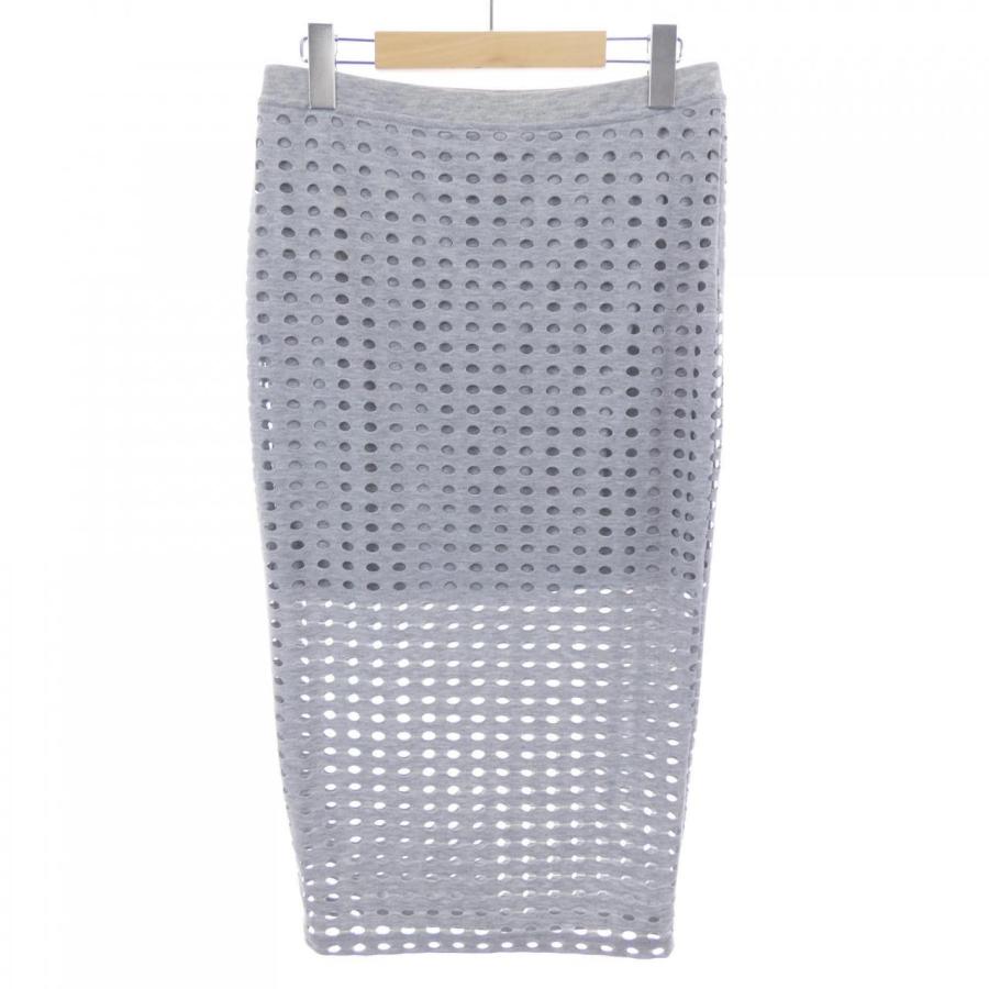 アレキサンダーワン ALEXANDER WANG セットアップ 【公式通販】