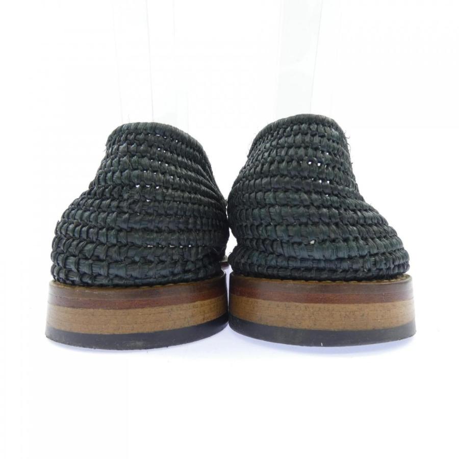 【美品】Contre Allee ローファー 40 CONTRE-ALLEE シューズ : KOMEHYO ONLINESTORE Yahoo!店 - 通販