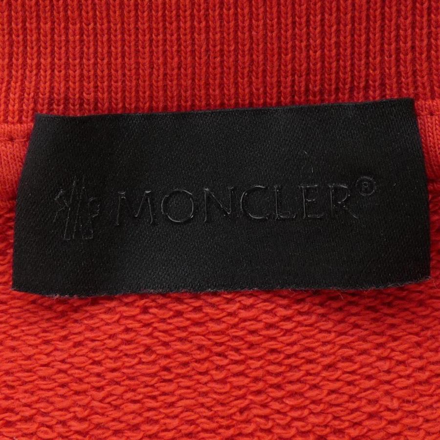 モンクレール MONCLER H20918G00010 スウェット : KOMEHYO ONLINESTORE